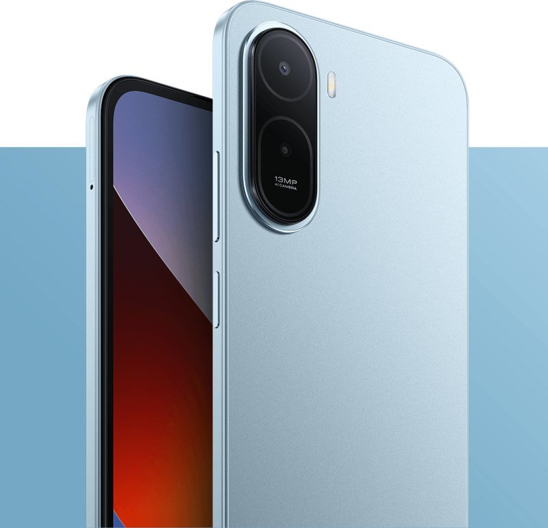 Xiaomi Redmi A7 Pro