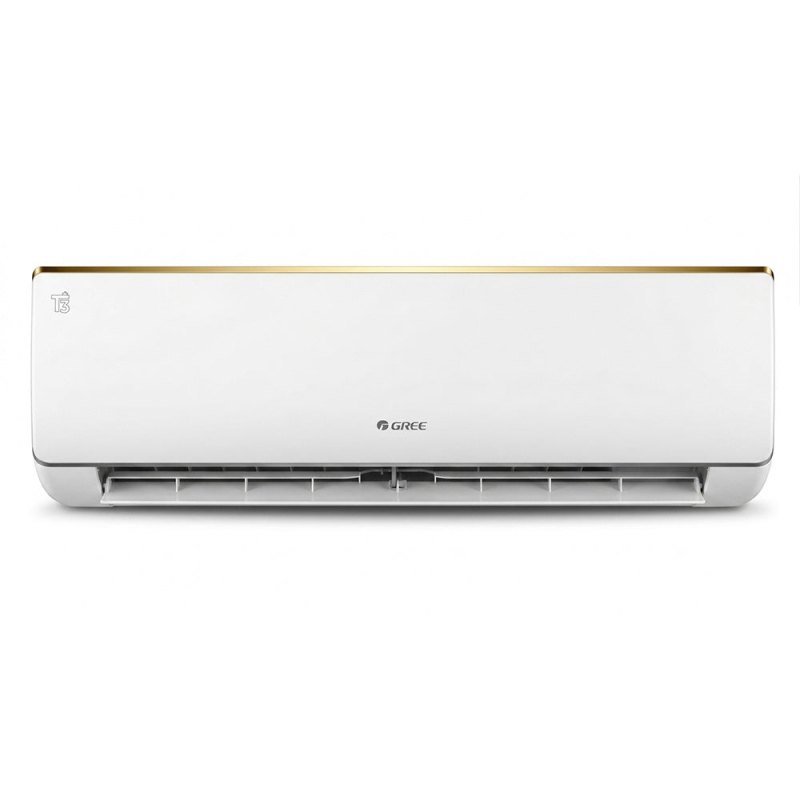 Gree 1 Ton Inverter (Fairy/Pular)