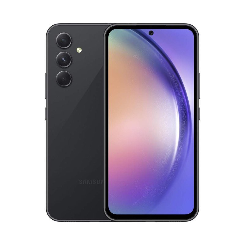 Samsung Galaxy A54 5G. Samsung Galaxy A54 5G