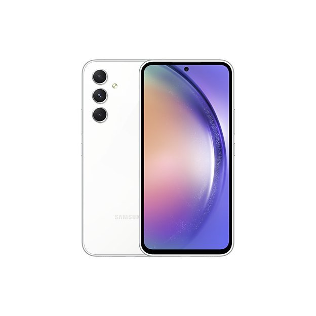 Samsung Galaxy A54 5G