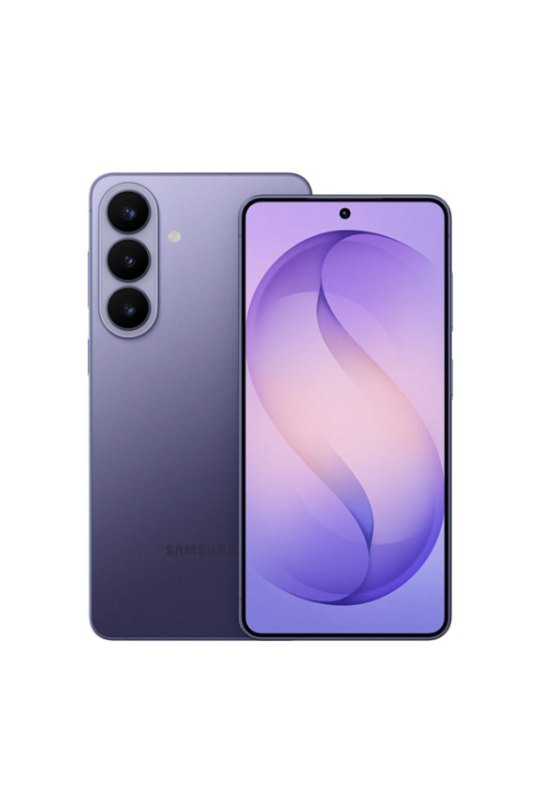 Samsung Galaxy A57. Samsung Galaxy S26