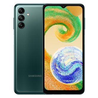 Samsung Galaxy A04s