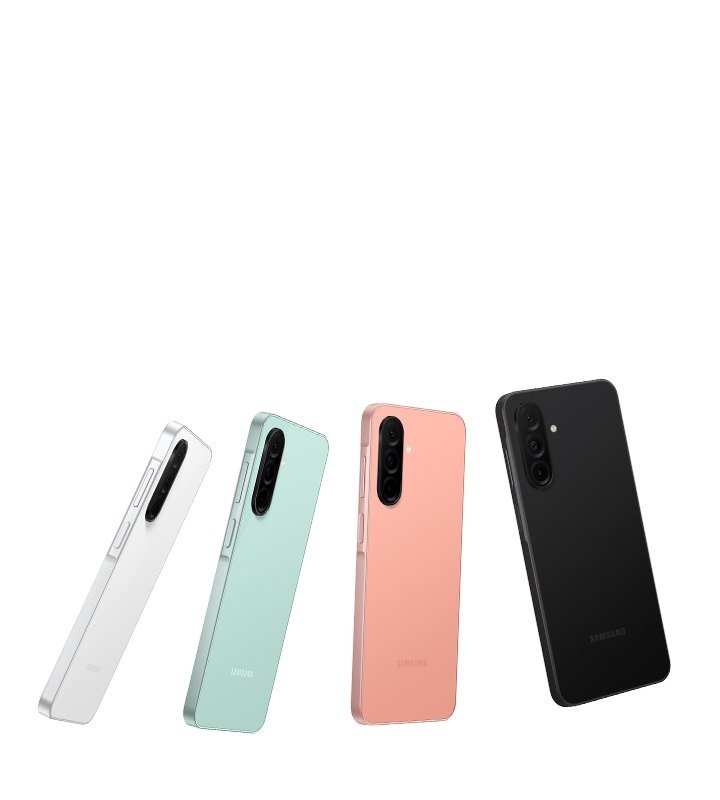 Samsung Galaxy A26 5G