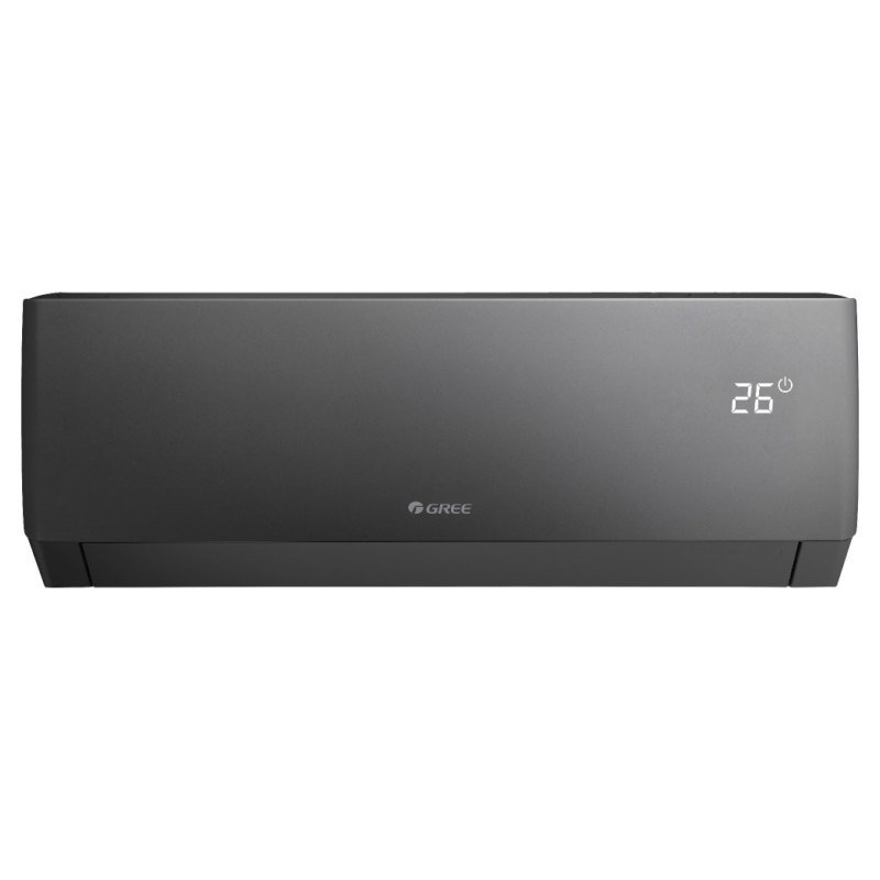 Gree 1.5 Ton Inverter (Fairy/Pular)