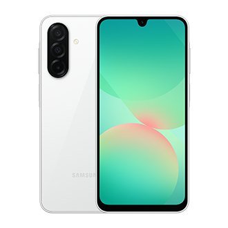 Samsung Galaxy A26 [8GB/256GB]