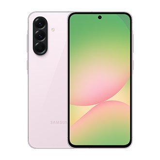 Samsung Galaxy A56 [8GB/256GB]