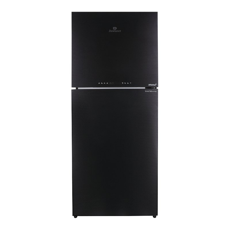 91999 Avante+ IoT (Silky Black)