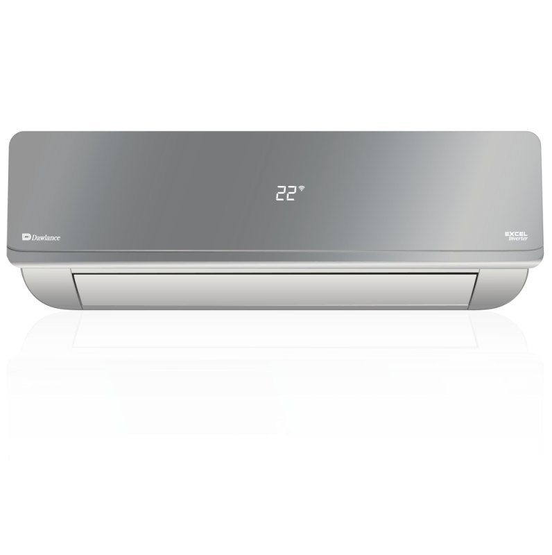 Dawlance 1.5 Ton Inverter