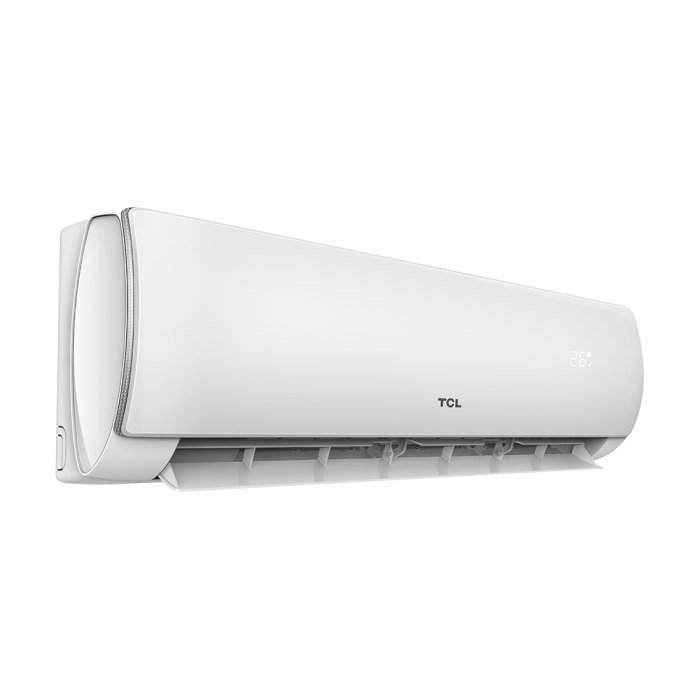 TCL 1.5 Ton Inverter (T3 Pro / Elite)