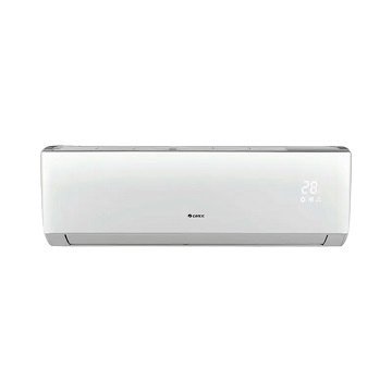 Gree 1 Ton Non-Inverter