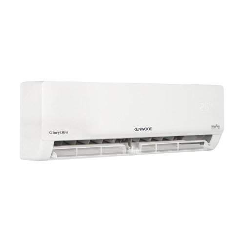 Kenwood 1.5 Ton Inverter (eSmart/eIcon)