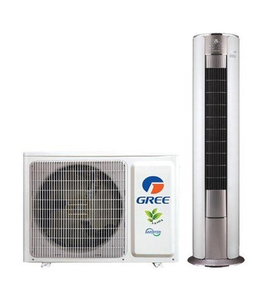 Gree 2 Ton Inverter