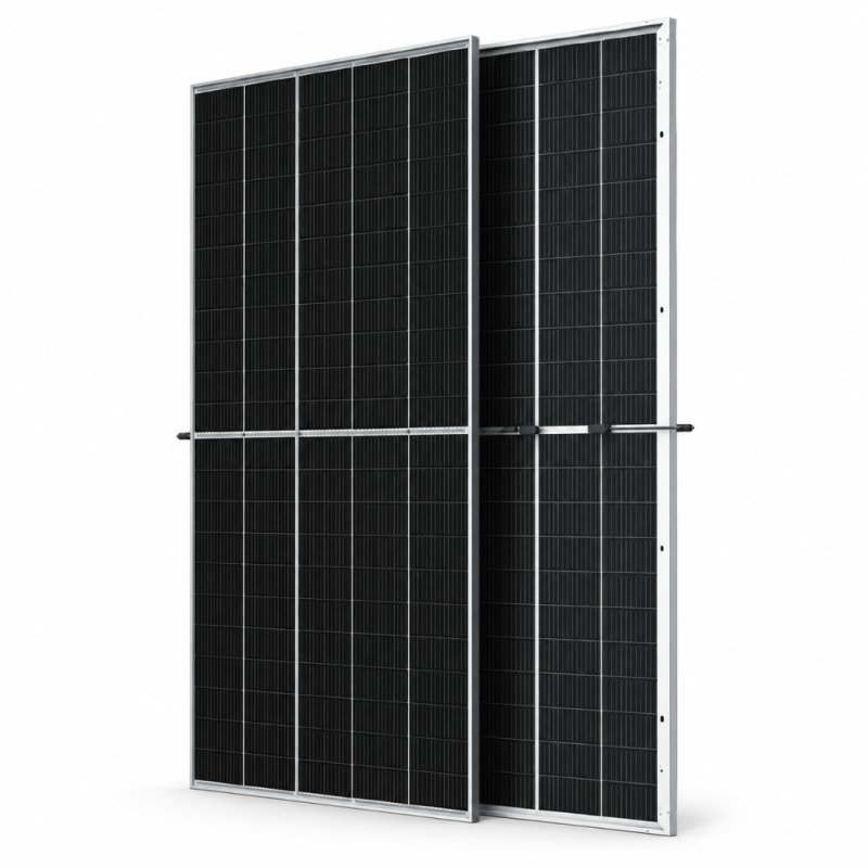 Solar Panel 585W (Longi/Jinko/Canadian N-type)
