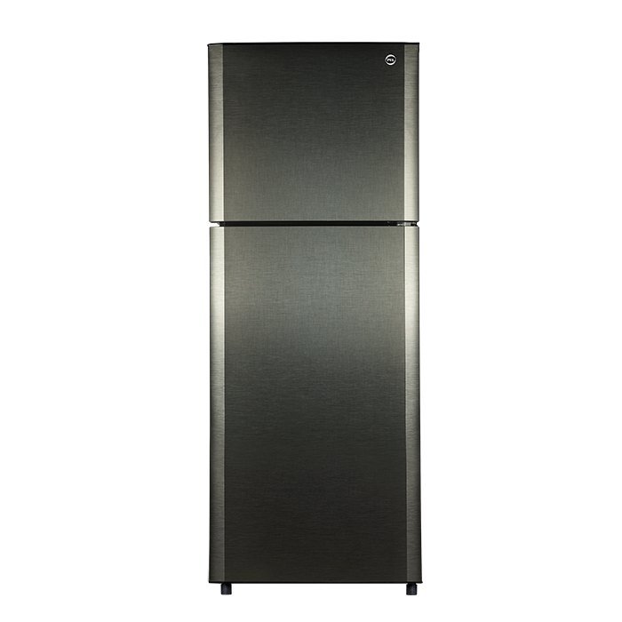 PEL InverterOn Refrigerator PRINVO VCM