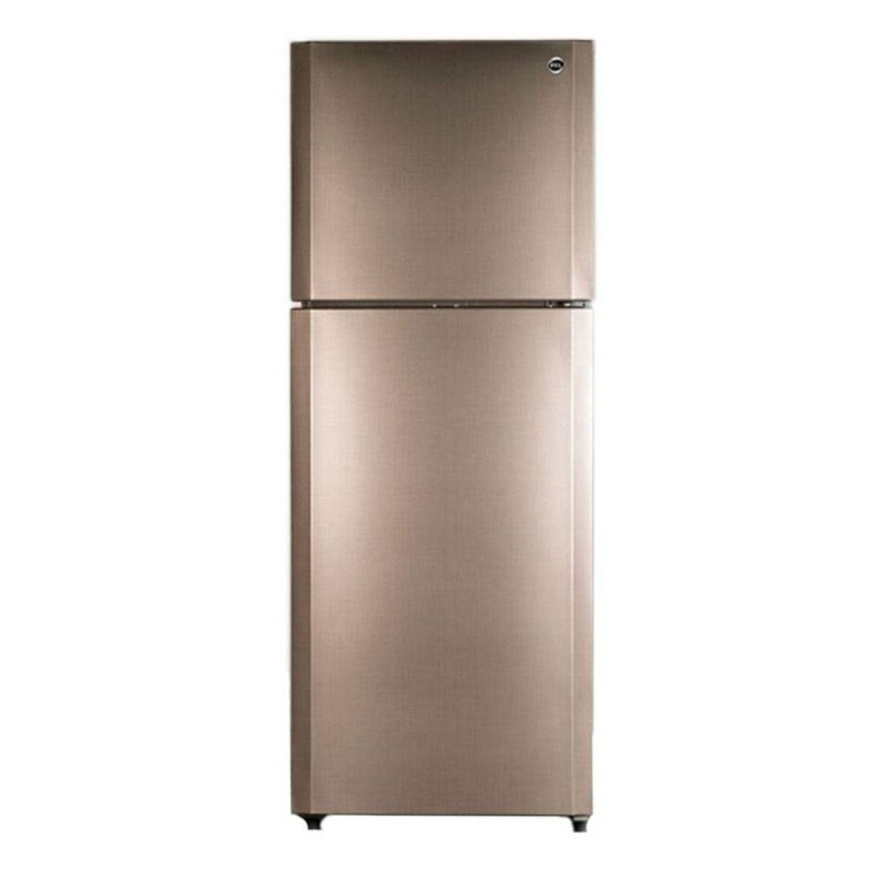 PEL 8 cu ft Life Pro Refrigerator (PRLP2350)