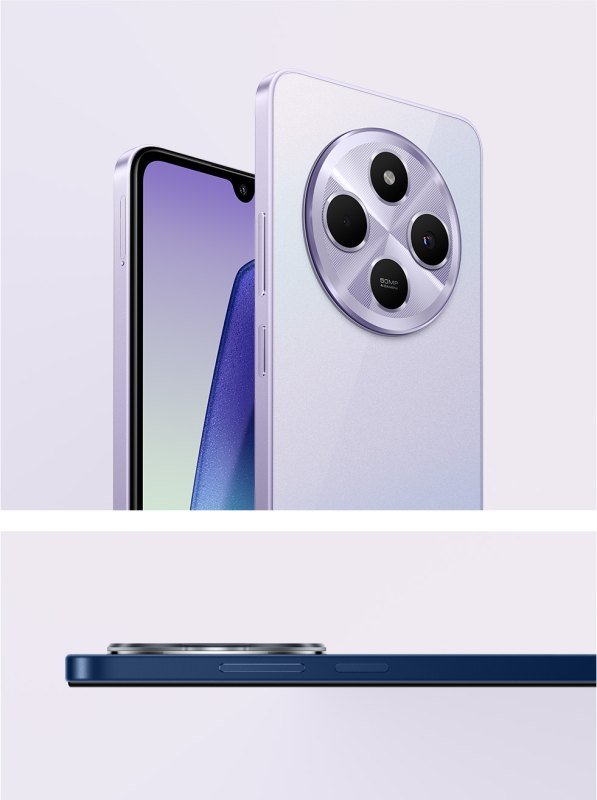 Redmi 14C
