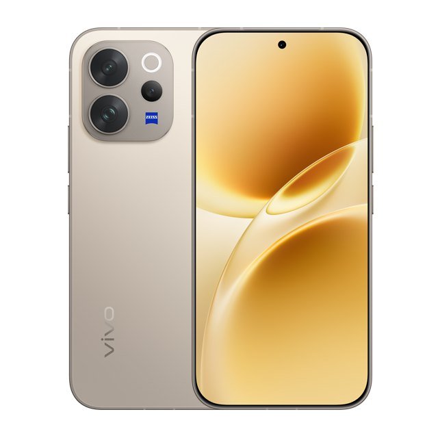 Vivo V70