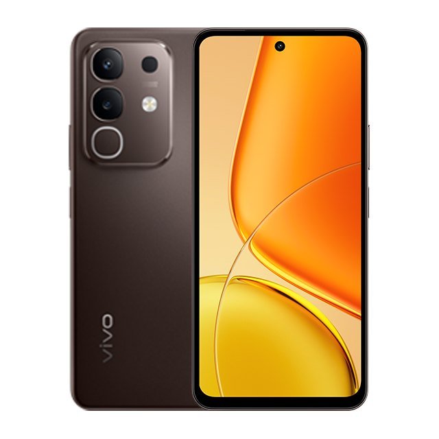Vivo Y29
