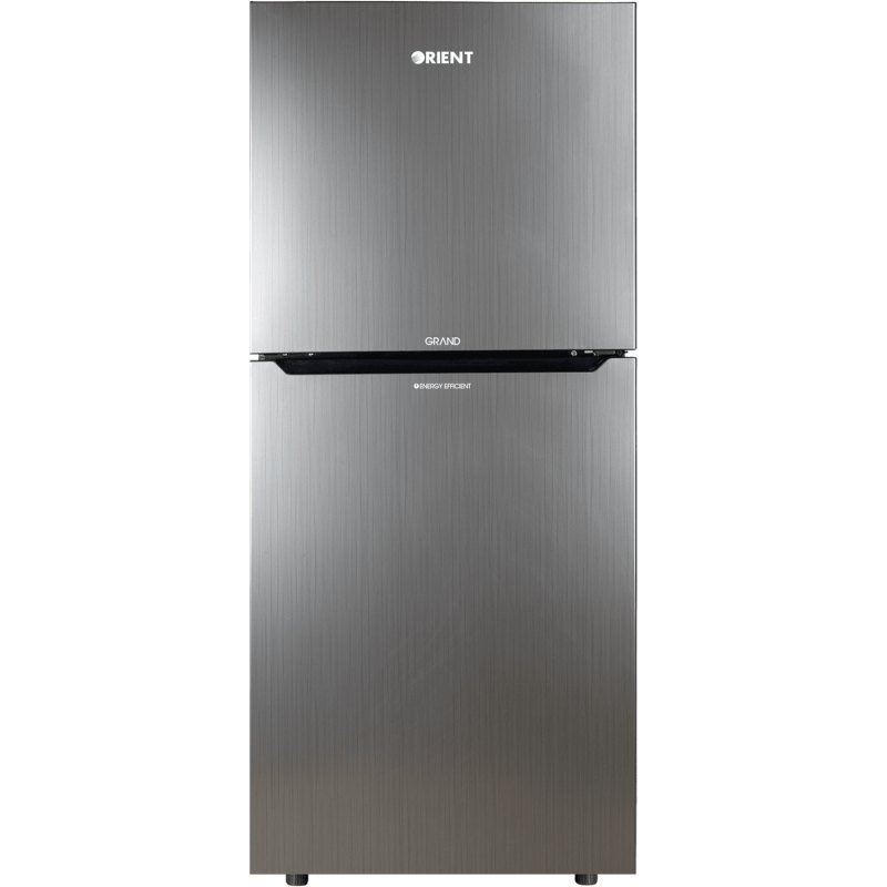 Orient Grand VCM [260 Inverter Refrigerator]