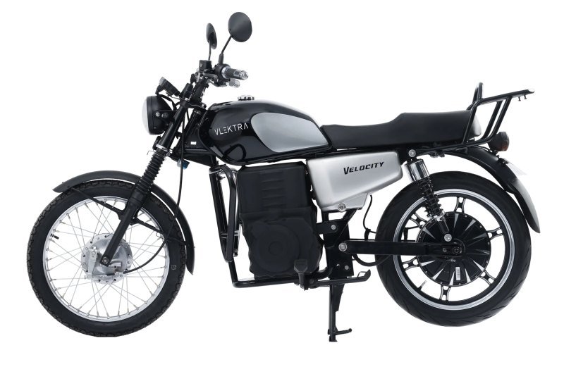 Vlektra Velocity 180