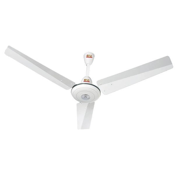 GFC AC Ceiling 56" (Future/Perfect)