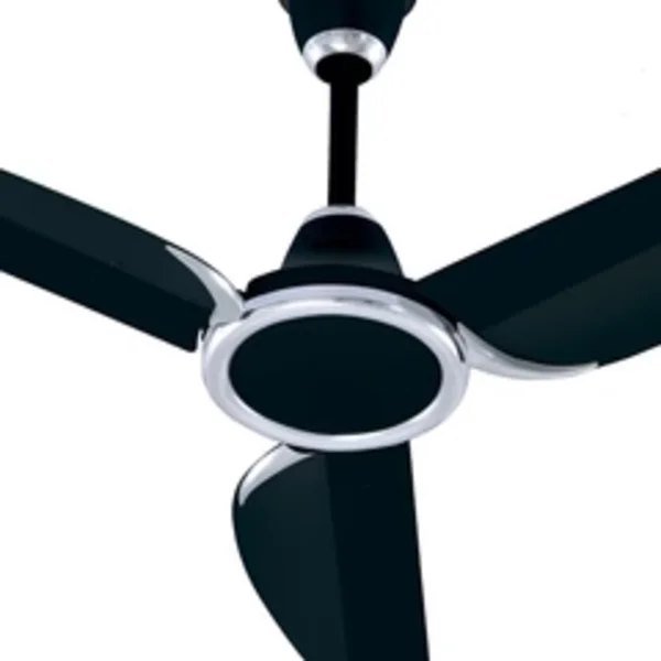 Royal AC Ceiling 56" (Regency)