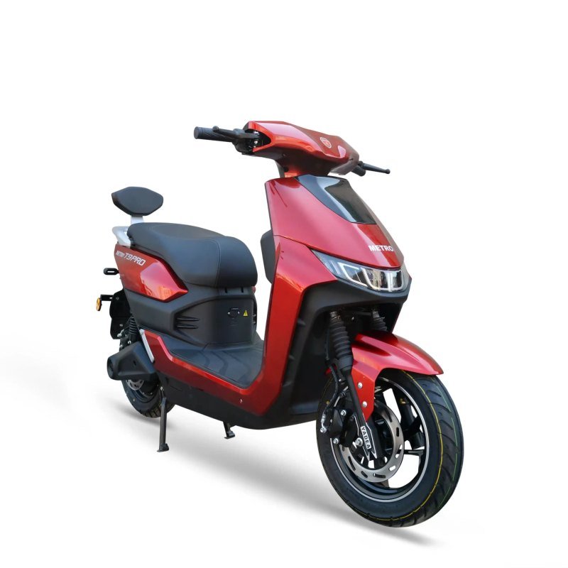 Metro T9 Pro (T9 Pro)