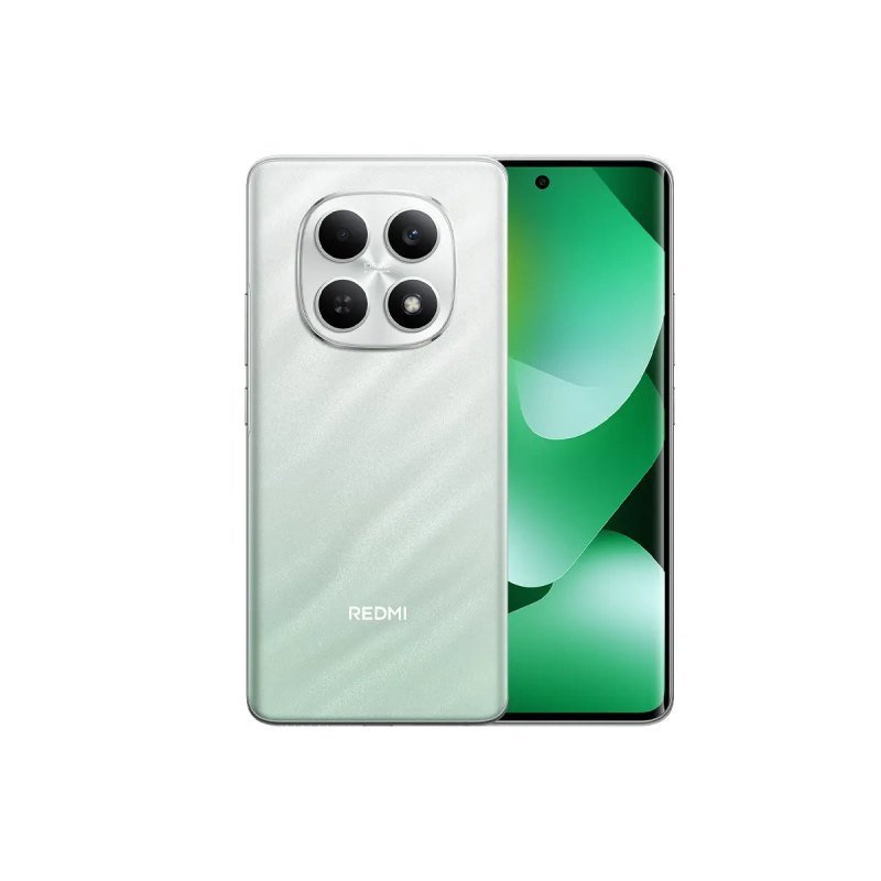 Redmi Note 15 [8GB/128GB]