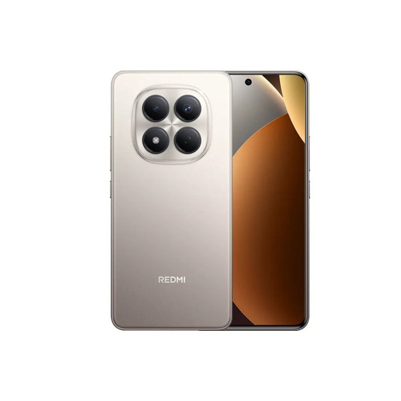 Redmi Note 15 Pro [512GB]