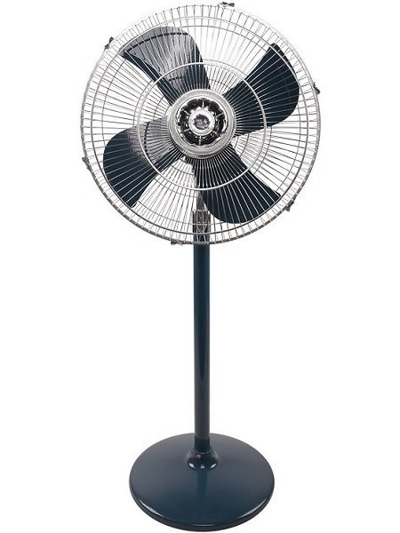 Pak Fan Pedestal 24" AC