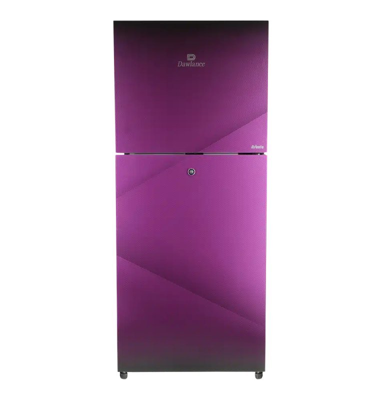 Dawlance 9160 LF (Small, 9 cu ft)