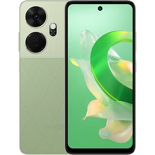 Itel P55 Plus [8GB/256GB]