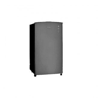 Dawlance Single Door Refrigerator (9106 Single Door White)