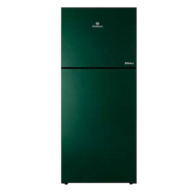 Dawlance 9178 WB Inverter (14 cu ft)