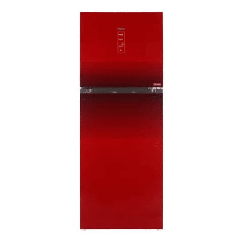 Haier HRF-368 IDBA Inverter (13 cu ft)