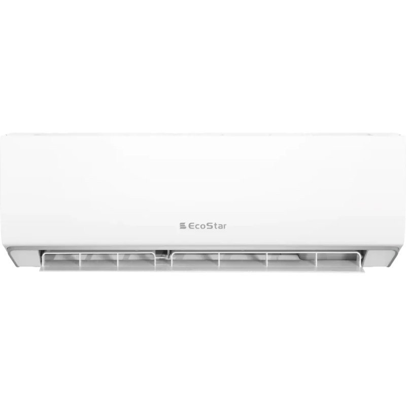 EcoStar Split AC (ES-12NV01WT3)