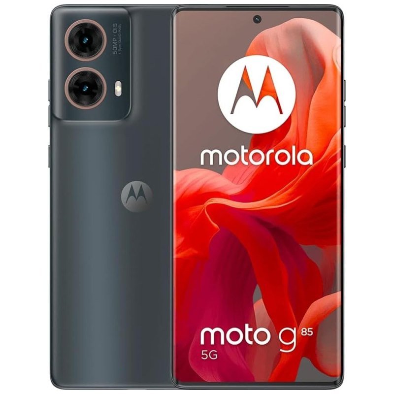 Motorola Moto G85 5G [8GB/256GB]