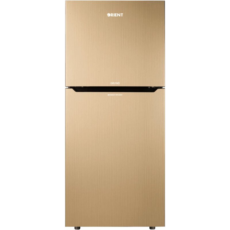 Orient Grand / Crystal (14 cu ft)