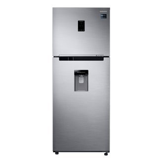 Samsung RT38 No-Frost Inverter (14 cu ft)