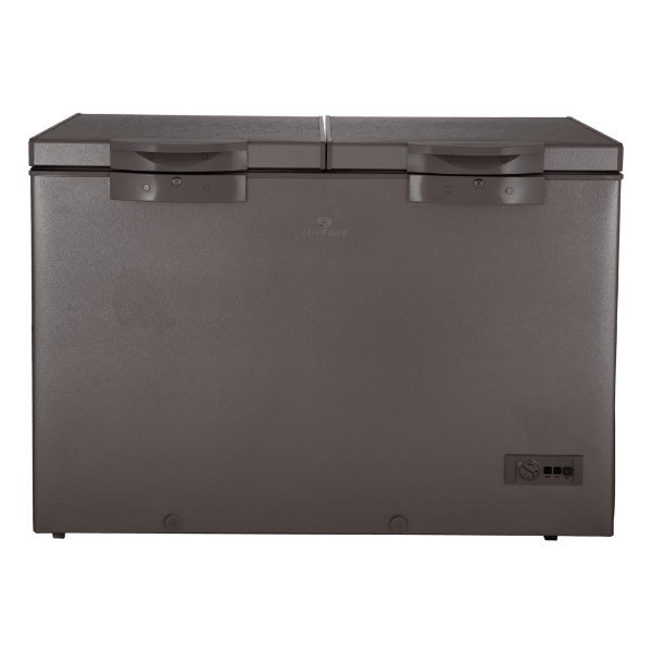 Dawlance Chest Freezer 91998 (Single door)