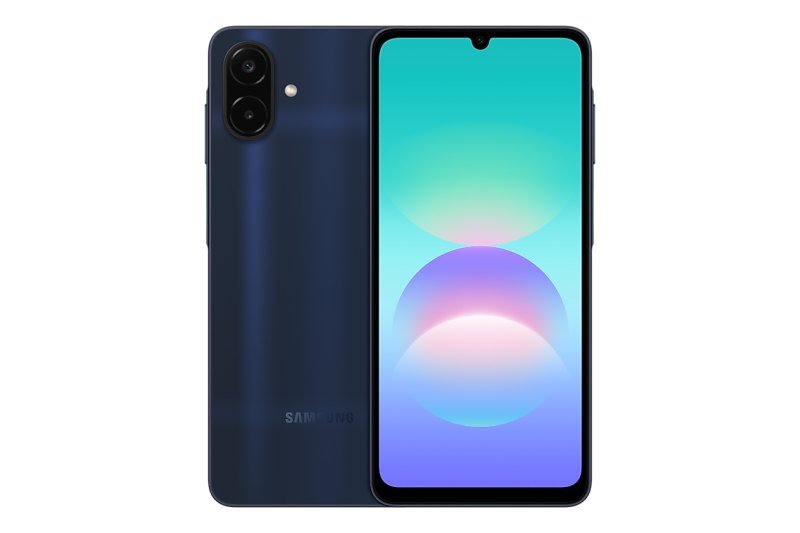 Samsung Galaxy A08 [4GB/64GB]