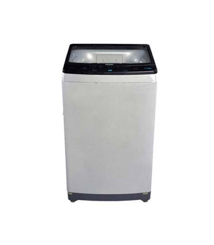 Haier Top Load Automatic HWM 85-826 (8.5kg)