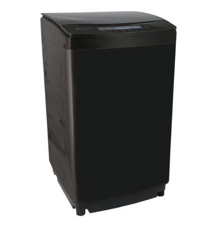 Dawlance Top Load Automatic DWT-1450 (14kg)