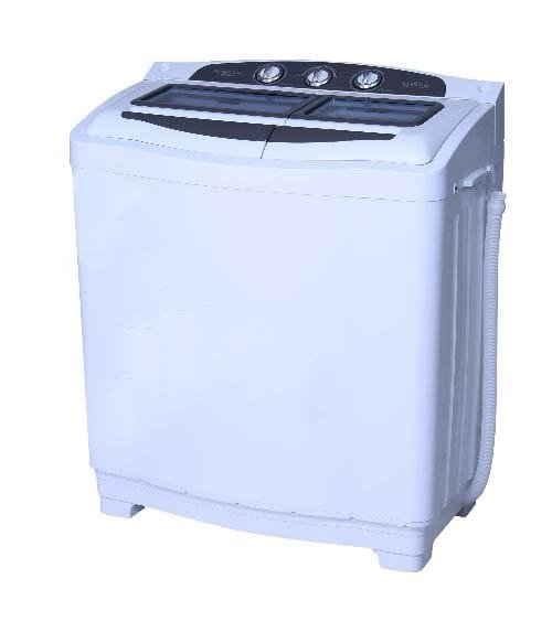 Kenwood Single Tub Washer KWM-950 (10kg)