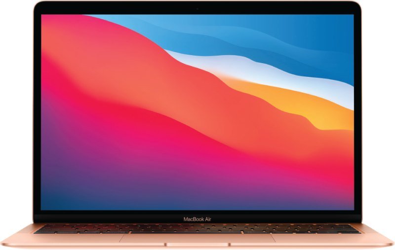 MacBook Air M1 (8GB/256GB)
